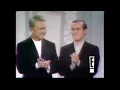 The Byrds - Mr Spaceman ( Original Footage Smothers Brothers Comedy Hour  )