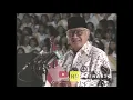 Download Lagu Pidato Presiden Soeharto Pada Hari Guru Nasional dan Internasional di Istora Senayan,28 Januari 1997