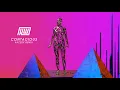 Haywyre - Contagious (Kazzey Remix)