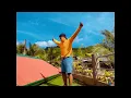 Let Go, Let God by: Jack Cassidy (Dance Cover) #letgoletgod