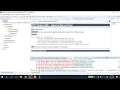 Servlet Login MySql database example