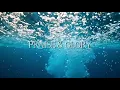 Thank You Lord 🙏 Morning Worship Songs 2026 | Peaceful Christian Prayer Music