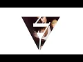 Kid Ink Ft. Chris Brown | "Show Me" Remix | RnBass 2017 | FlipTunesMusic™
