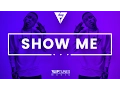 Download Lagu Kid Ink Ft. Chris Brown | \