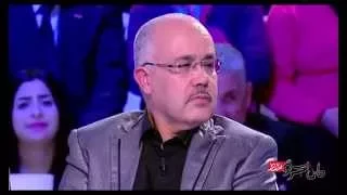 لمن يجرؤ فقط الموسم    الحلقة                على الساعة التاسعة ليلا  دندنها