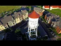 New Longview Apartments - Lee s Summit MO