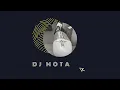 Download Lagu DJ MOTA - Live Mix October 2021