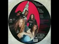Obituary (1990) Cause Of Death (USA) (Vinyl-Raro)
