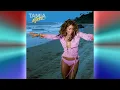 Download Lagu Tamia - Officially Missing You