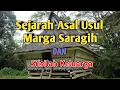 Download Lagu Sejarah Asal Usul Marga Saragih