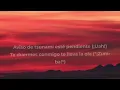 Daddy Yankee - Que Tire Pa' 'Lante (Letra/Lyrics)