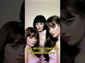 The Guzzle Sisters - Giant **** Man #60smusic #60splaylist