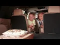 MrJims Pizza Curbside Pickup 30-second TV commercial