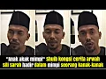 Download Lagu \