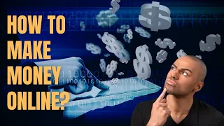 What is Beermoney India