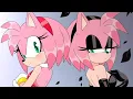 Download Lagu Meet Amy Blackrose - Sonic Comic Dub Compilation