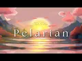 Download Lagu Tyok Satrio - Pelarian (Vizualiser Video)