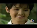 Download Lagu Pesona cinta Drama jadul 90an