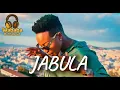 Download Lagu NOMCEBO -\