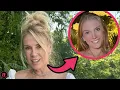 Where Is RHONY s Ramona Singer s Daughter Avery Now