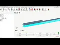 Track 2 Structural Simulation and Optimization 2 - Loadcases in OptiStruct