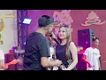 SHINTA ARSINTA FT GERRY MAHESA - RAISO DADI SIJI I Mahesa Music
