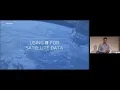 Using deep learning on Satellite imagery to get a business edge