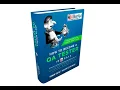 Master Class How to Become a QA Tester in 30 days - Ruslan Desyatnikov QA Mentor