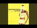 Download Lagu Mysterious Girl (Radio Edit)