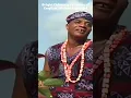 Download Lagu Bright Chimezie - Because of English [African highlife]