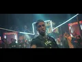 Bella Shmurda - Vision2020 [Official Video] ft. Olamide