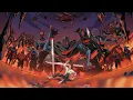Download Lagu HALFMATH - Vengeance [Official Lyric Video]