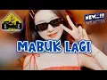 Download Lagu MABUK SOPI LAGI REMIX_•Papa Adung•_2023!!!
