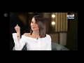 [وبطير 🦅❤️] زياد برجي @ZiadBourji