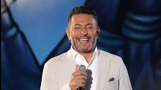 وبطير زياد برجي ZiadBourji 