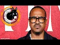 Ray Daniels Makes False Claim Of JAY-Z Album Roc Nation Responds