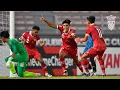 Indonesia Best Moments Group Stage AFF Mitsubishi Electric Cup 2022
