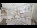 644 N Briarwood Ave West Islip NY