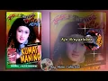 Download Lagu Aja Ninggalaken - Dewi Kirana - Joged Tarling Disco Remix Kumat Maning