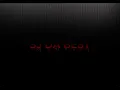 ouuuu-Prod sj da best / available for artist use / dm seamus.jb on insta
