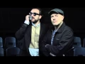 Download Lagu Max Pezzali - Hanno ucciso l'uomo ragno 2012 feat Dargen D'Amico