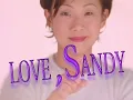 【ENG SUB】Sandy Lam 林憶蓮【Scar 傷痕 】Official Music Video