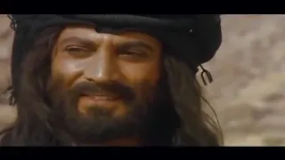 المسلسل البدوي عيون عليا الحلقه 13 