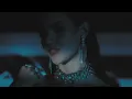 CHICA GALÁCTICA - W Sound, Cris Mj & Ovy On The Drums