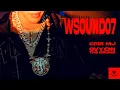 Lagu W Sound 07 \