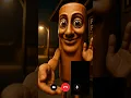 Download Lagu Tung Tung Tung Sahur is Calling me