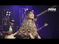BERTARUH RINDU - SITI KDI ( COVER BY INTAN DA2 )