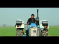 Download Lagu Basgi mama ke Haryanvi song