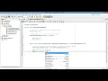 Java Program to add two complex numbers