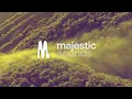 sombr - do i ever cross your mind (Letra/Lyrics)
